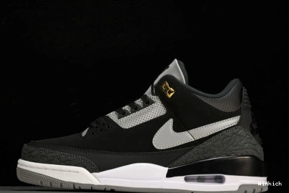 3 CK4348-007 Tinker Jordan Retro Air 1120